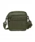 Tasche BRANDIT BD8112 OLIVE