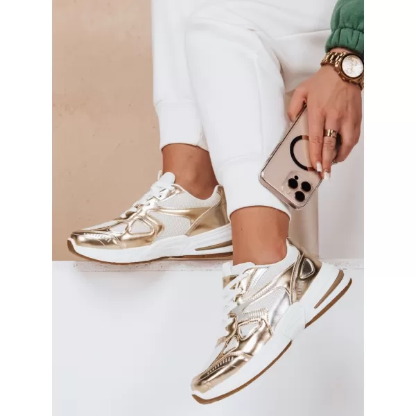  Damen DSTREET ZY0618 BERNSTEIN 