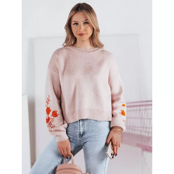  Damen DSTREET MY2215 ROSA 