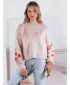 Damen DSTREET MY2215 ROSA
