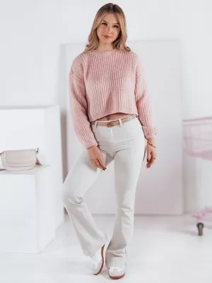 Damen DSTREET MY2283 ROSA