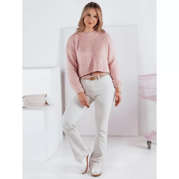  Damen DSTREET MY2283 ROSA 