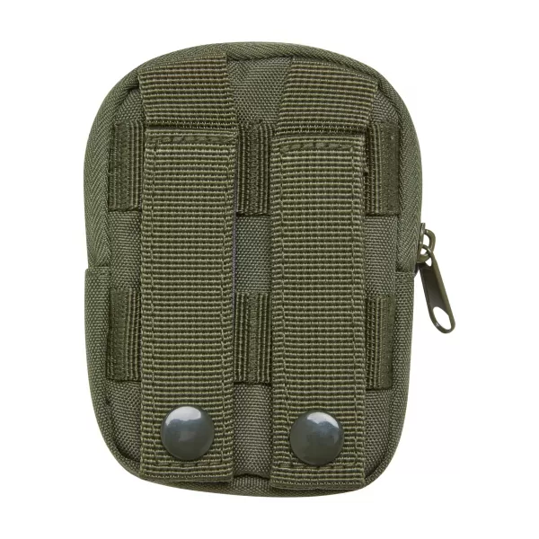  Fadenkreuz BRANDIT BD8106 OLIVE 