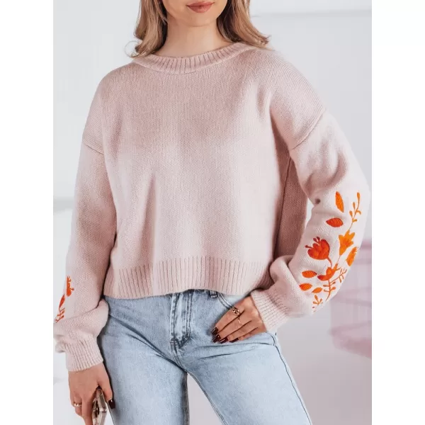  Damen DSTREET MY2215 ROSA 