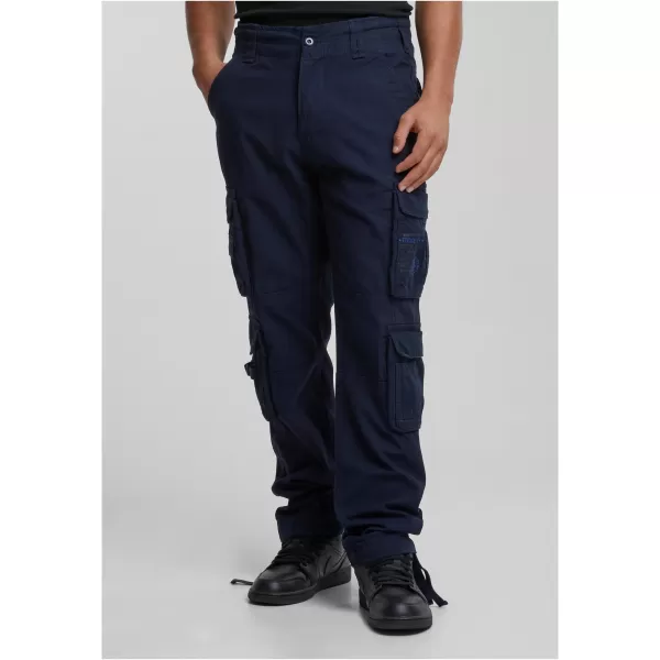  Hose BRANDIT BD1016 MARINE 