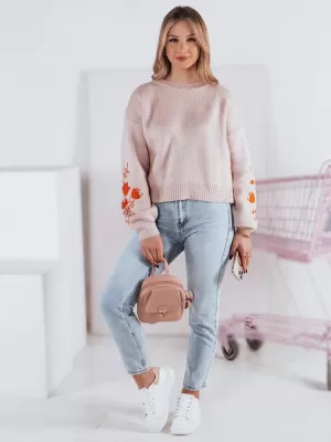 Damen DSTREET MY2215 ROSA