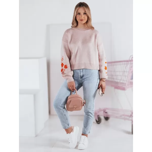  Damen DSTREET MY2215 ROSA 