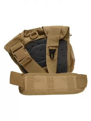 Tasche BRANDIT BD8113 KAMEL