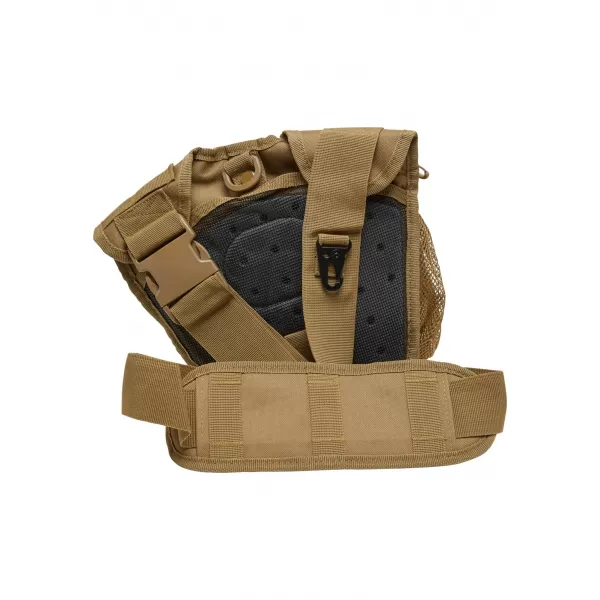  Tasche BRANDIT BD8113 KAMEL 