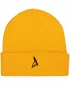 Winterhut ALTISPORT ALU002315 BERNSTEIN