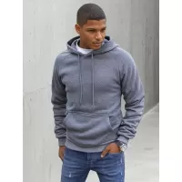 Grau