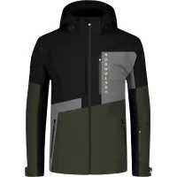 Schwarz