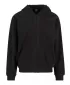 Herren-Sweatshirt URBAN CLASSICS TB7303 SCHWARZ