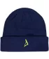 Winterhut ALTISPORT ALU002315 MITTERNACHT