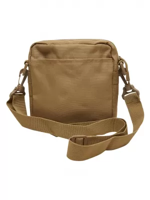 Tasche BRANDIT BD8112 KAMEL
