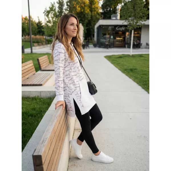 Funktionaler Sweatshirt -Prämie von Frauen ALTISPORT VOJ/ALW067MI03 BEIGE 