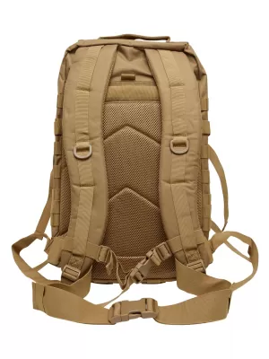 Rucksack BRANDIT BD8074 KAMEL