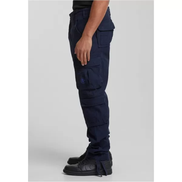  Hose BRANDIT BD1016 MARINE 
