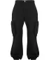 Hose URBAN CLASSICS TB6766 SCHWARZ