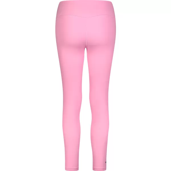  Gamaschen NORDBLANC STANDING NBSPL8035 ROSA 