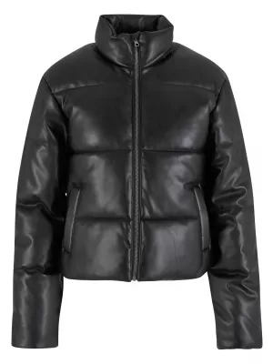 Damenjacke URBAN CLASSICS TB7073 SCHWARZ