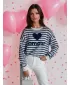 Damen DSTREET MY2321 BLAU