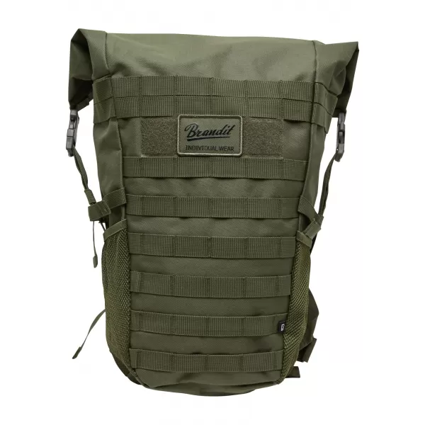  Rucksack BRANDIT BD8114 OLIVE 