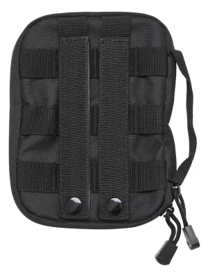 Gehäuse BRANDIT BD8107 SCHWARZ