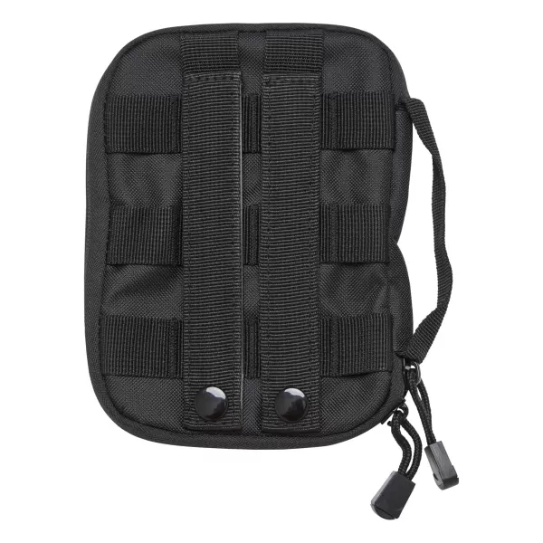  Gehäuse BRANDIT BD8107 SCHWARZ 