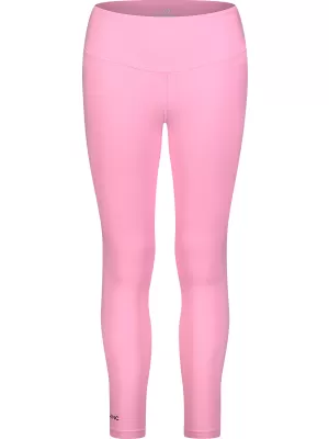 Gamaschen NORDBLANC STANDING NBSPL8035 ROSA