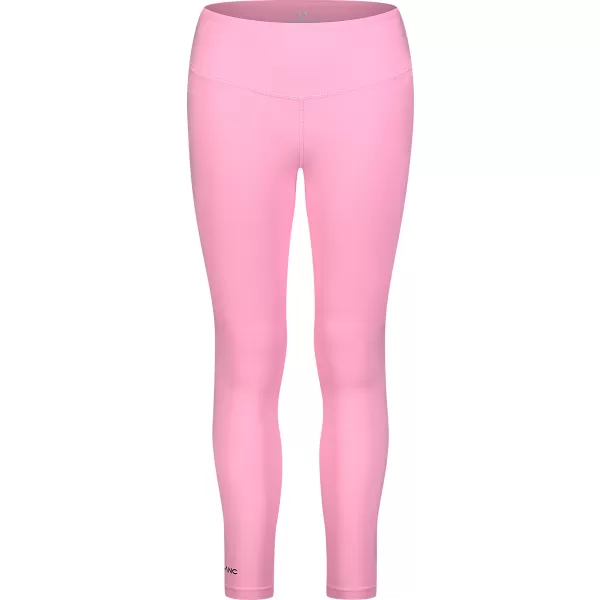  Gamaschen NORDBLANC STANDING NBSPL8035 ROSA 