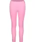Gamaschen NORDBLANC STANDING NBSPL8035 ROSA