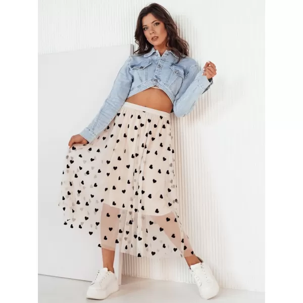  Damenjacke DSTREET TY4168 BLAU 