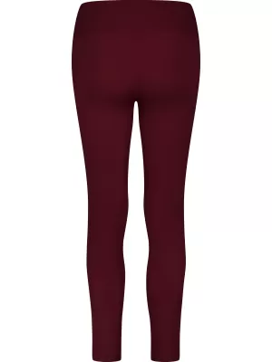 Gamaschen NORDBLANC STANDING NBSPL8035 BURGUND