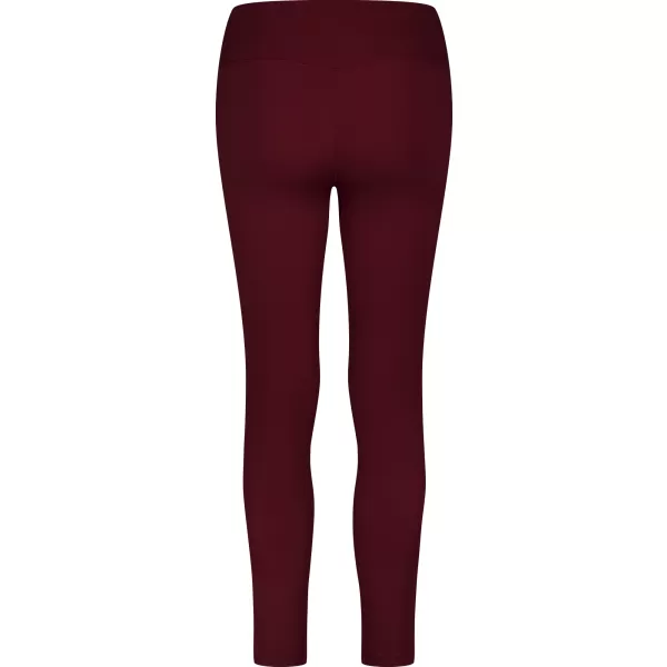  Gamaschen NORDBLANC STANDING NBSPL8035 BURGUND 