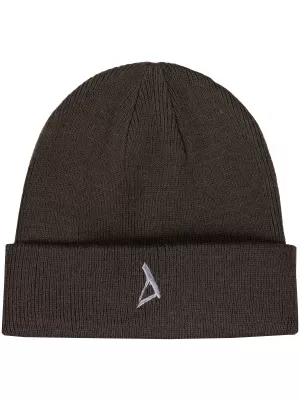 Winterhut ALTISPORT ALU002315 EBONY GREY