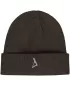 Winterhut ALTISPORT ALU002315 EBONY GREY