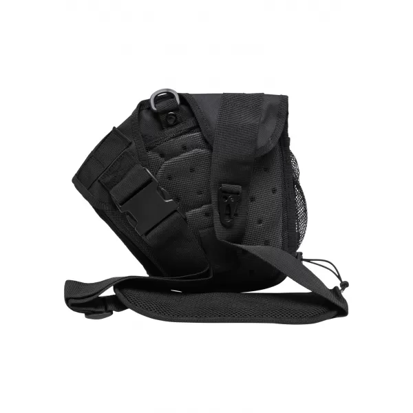  Tasche BRANDIT BD8113 SCHWARZ 