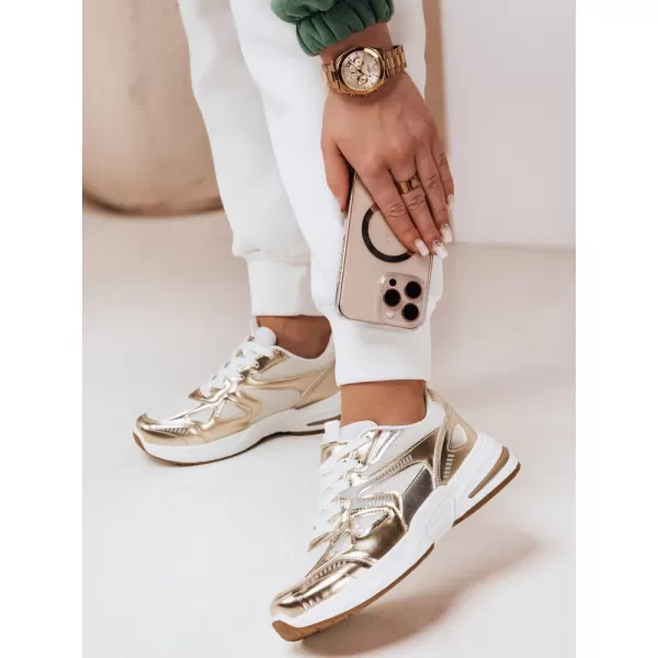  Damen DSTREET ZY0618 BERNSTEIN 