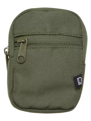 Fadenkreuz BRANDIT BD8106 OLIVE