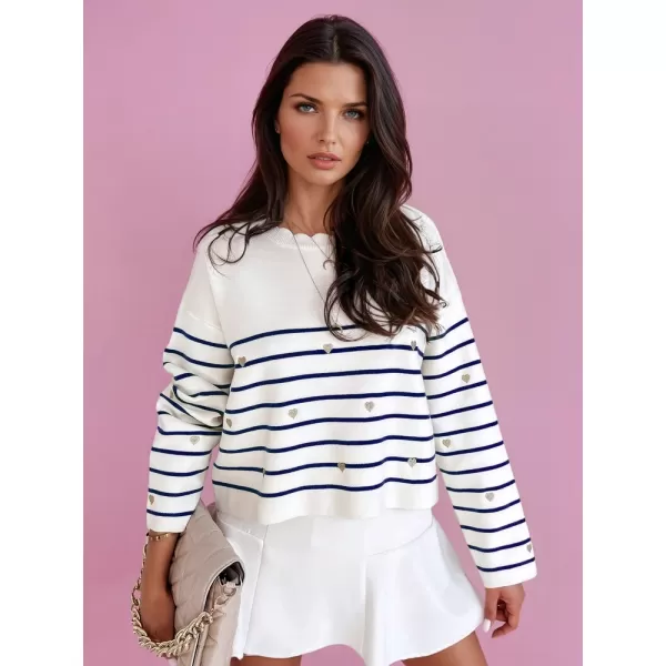  Damen DSTREET MY2028 BLAU 