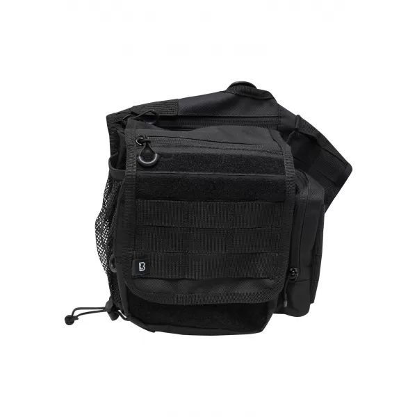  Tasche BRANDIT BD8113 SCHWARZ 