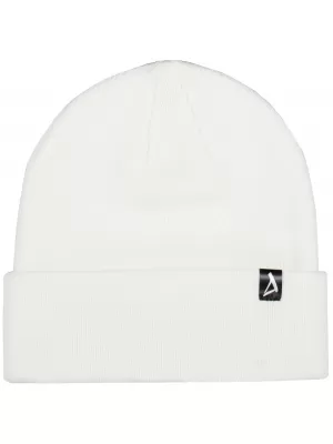 Winterhut ALTISPORT ALU000315 WEIß