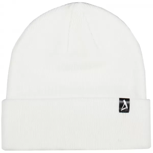  Winterhut ALTISPORT ALU000315 WEIß 