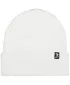 Winterhut ALTISPORT ALU000315 WEIß