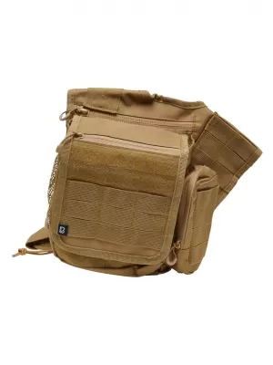 Tasche BRANDIT BD8113 KAMEL
