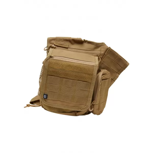  Tasche BRANDIT BD8113 KAMEL 