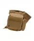 Tasche BRANDIT BD8113 KAMEL