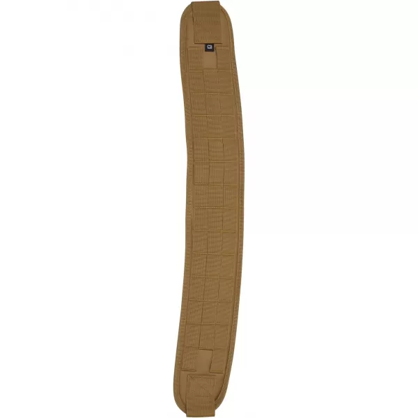 Gürtel BRANDIT BD8110 KAMEL 