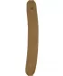Gürtel BRANDIT BD8110 KAMEL